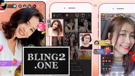 alisha bling2
